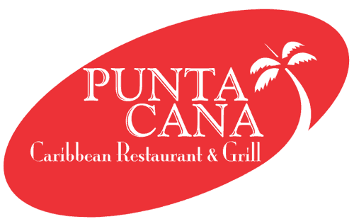 logotipo vermelho restaurante churrascaria punta cana